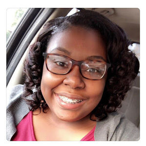 Meet your Posher, Cassandra